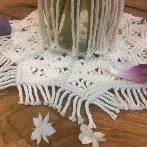 macrame-centerpiece