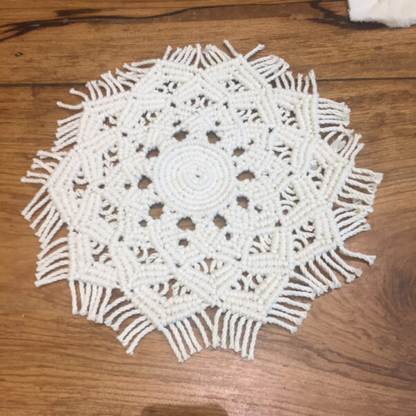 macrame-centerpiece