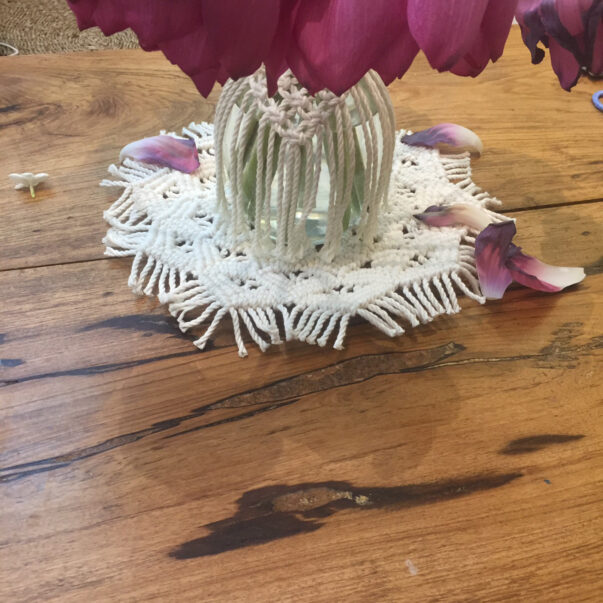 macrame-centerpiece